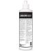 Thornell OMED-16 Odormed Soaker 16 oz - Powerful Odor Eliminator for Pet Stains and Odors - Buy Online on GoSupps.com