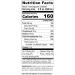 Koita Italian Rice Milk 1L (6-pack) - Non Dairy, Plant-Based, Non-GMO, Vegan, Shelf Stable - Buy Online on GoSupps.com