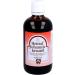 Buy Hetral St. John's Wort Oil 100ml - Natural Wellness for International Shipping - Buy Online on GoSupps.com