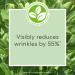 BareMinerals Skinlongevity Long Life Herb Eye Treatment - Revitalize and Hydrate Your Eyes - Buy Online on GoSupps.com