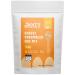 Judee’s Cheesy Scrambled Egg Mix  - 11 oz
