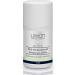 LAVILIN Roll-On Deodorant For Men | Up to 72 Hour Long-Lasting Protection | The Different Way to Prevent Unpleasant Odors Alcohol Paraben and Aluminum Free - Cruelty-Free - Kind to Skin 2.7 oz - Buy Online on GoSupps.com