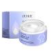 Neck Tighten & Lift Cream Neck Firming Cream Neck Firming Cream Tightening Lifting Sagging Skin Neck Cream Repair Firming Tighten and Lift Neck Cream