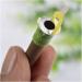 GSJNHY Moxa Rolls - 180pcs Mini Moxibustion Therapy Tubes for Body Relief | Slight Smoke Color | International Shipping Available - Buy Online on GoSupps.com
