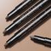 ARTDECO Gel Twist Brow Liner - Gel eyebrow pencil for expressive and voluminous eyebrows - 1 x 0.8 g - Buy Online on GoSupps.com