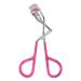 Tweezerman Neon Eyelash Curler | Great Grip | Pink | 0.3 Oz - Buy Online on GoSupps.com