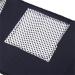 Shoulder Warm Relief Self-Heating Therapy Massager | X-Large Posture Corrector - International Shipping Available - Buy Online on GoSupps.com