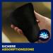TENA MEN Active Fit Level 0 Incontinence Pads - 14 pcs | Reliable Care for Active Lifestyles | Buy Internationally - Buy Online on GoSupps.com