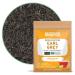 HANDPICK Earl Grey Tea (300g/10.5oz) +150 Cups | Citrusy & Delicious Black Tea blended with 100% Natural Oil of Bergamot | Resealable Ziplock Pouch Earl Grey 1 Count (Pack of 1)