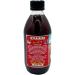 Wild Ride Spicy Strawberry BBQ Sauce Flavor Factory Vegan NON-Vinegar base 350 ml bottle (Pack of 1) Wild Ride BBQ Sauce - Buy Online on GoSupps.com