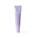 Flamingo Facial Hair Removal Cream - Pack of 2 - Gentle Formula for Sensitive Skin - Buy Online on GoSupps.com