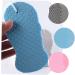 FRCOLOR Cleaning Sponges Bath Cleaning Sponge - Buy Online on GoSupps.com