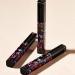 Small Broken Hair Styling Cream Finishing Stick Shape Tools Hair Mascara Broken Hair Finishing Stick Hair Finishing Stick Small Broken Hair Finishing Cream (2 Pcs) - Buy Online on GoSupps.com
