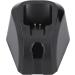 Charging Base Charging Stand Dock Replacement Charger Stand Replacement Accessory Fit for Electric Hair Clipper - Buy Online on GoSupps.com
