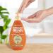 Garnier Ultimate Blends Honey Body Lotion 400ml for Very Dry Skin - Buy Online on GoSupps.com
