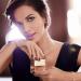 natura Ili a Classic Eau de Parfum - Long Lasting with Notes of Raspberry Jasmine Peony Vanilla Tonka & Musk - Sweet Floral Women s Perfume 50ml - Buy Online on GoSupps.com