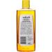 Buy Sulfur 8 Deep Cleaning Shampoo for Dandruff - 7.5 oz (Pack of 2) | Fast International Shipping - Buy Online on GoSupps.com
