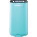 Thermacell Patio Shield Mosquito Repeller Blue Highly Effective Mosquito Repellent for Patio No Candles or Flames DEET-Free No Odour Bug Spray Alternative Includes 12-Hour Refill Glacial Blue - Buy Online on GoSupps.com
