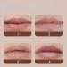 Nourishing Lip Balm 15ml Moisturizing Treatment for Natural Lips | Repairing cream with a refreshing texture perfect for work travel school parties and more - Buy Online on GoSupps.com