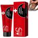 Men's Energy Strength Massage Cream - Mens External Cream XXXL 50ml - Vitality Boost Cream
