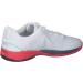 Buy Hummel AERO 180 W Diva Pink 41 EU - Stylish Women's Sports Shoes for International Shipping - Buy Online on GoSupps.com