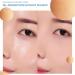 Lingjiong Oil Absorbing Face Roller | Volcanic Stone Oil Control for Oily Skin | Matte Finish Facial Tool - Buy Online on GoSupps.com