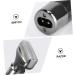 Buy Housoutil Electric Trimmer for Men | Mustache & Beard Shaver | International Shipping Available - Buy Online on GoSupps.com