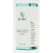 Buy Hyaluronic Acid Concentrate Gel - Anti-Aging Serum with Amino Acids Aloe & Hamamelis for Firm Tight Skin - Day & Night Use - Buy Online on GoSupps.com
