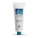 Aloe Cadabra BEDEW Organic Intimate Moisturizer - Relief for Vaginal Dryness & Menopause | 2.9 oz - International Shipping Available - Buy Online on GoSupps.com