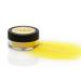 Mylee All That Glitters Vibrant - 101 Glitter Colour Choices - DIY Nail Decoration Holographic Dust Powder - Ideal for Nail Art & Crafts