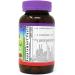 Bluebonnet Nutrition Rainforest Animalz - Cherry Flavor Complete Daily Nutrition Chewables (180 Count) - Buy Online on GoSupps.com