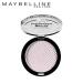 Maybelline Facestudio Master Holographic Highlighter Opal 0.24 oz - Illuminate with Prismatic Makeup - Buy Online on GoSupps.com