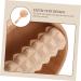Beavorty 4-Piece Wooden Massage Kit - Body Massage Tools Swedish Cup & Acupuncture Rods for Fitness Therapy | International Shipping - Buy Online on GoSupps.com