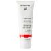 Dr. Hauschka Hydrating Foot Cream unisex intensive care 75 ml