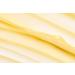 LANZA Healing Style Texture Cream 4.2 Fl Oz - Professional Hair Styling Product - Buy Online on GoSupps.com