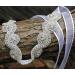 Elegant Handmade Crystal Rhinestone Headband - Perfect for Weddings, Proms, and Special Occasions - Buy Online on GoSupps.com