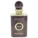 London - Bruno Imperial for Men - 3.4 oz Extrait De Parfum Spray - Buy Online on GoSupps.com