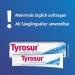 Buy Tyrosure Care Expert Wundgel 50g | Fast International Shipping for Wound Care Solutions - Buy Online on GoSupps.com