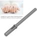 Small Sanding Bands for Nails Drill Cuticle Sanding Files With Mandrel Bits Fine Grits for Naturals Nail Prep Smooth Polish Cuticle Manicure Salon Use - Buy Online on GoSupps.com