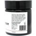 Shop Silver-MSM Cream with Lemon Myrtle & Tea Tree Essential Oils - 30ml | Fast International Shipping - Buy Online on GoSupps.com
