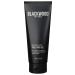 Blackwood For Men BioFuse Hair Sculpting Gel - Men's Vegan & Natural Hair Styling Product for All Hair Types - Long Lasting Hold - Sulfate Free  Paraben Free  & Cruelty Free (7.76 Oz) 7.76 Fl Oz (Pack of 1)