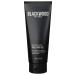 Blackwood For Men BioFuse Hair Sculpting Gel - Men's Vegan & Natural Hair Styling Product for All Hair Types - Long Lasting Hold - Sulfate Free  Paraben Free  & Cruelty Free (7.76 Oz) 7.76 Fl Oz (Pack of 1)