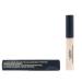 Mac Studio Fix 24 Hour Liquid Concealer NC15 - Full Coverage for Flawless Skin - Buy Online on GoSupps.com