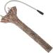 Zerodi Heated Bird Seat with Adjustable Temperature & EU Connector - Perfect for Birds & Hamsters - Buy Online on GoSupps.com