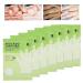 Hand Peel Mask - 7 Avocado Skin-Friendly Moisturizing Masks for Dry Hands Repair | Unisex Hand Care - Buy Online on GoSupps.com