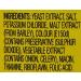 Vegemite 220g - Authentic Australian Spread | Buy Online - Buy Online on GoSupps.com