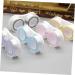 Oatipho 15er-Box Storage Set | Sustainable Eye Care & Contact Lens Case for Travel - Buy Online on GoSupps.com