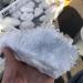 Home Natural White Quartz Crystal Cluster Reiki Cluster Furnishing Articles Raw Ore Specimens Home Goods (Size : 1000-1200g) - Buy Online on GoSupps.com