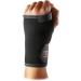 McDavid Adjustable Wrist Brace for Carpal Tunnel, Arthritis, and Pain Relief - Left or Right Hand - One Size Fits Most - Buy Online on GoSupps.com