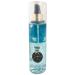 META-BOSEM (1-Bottle included Only Fragrance Mist for Women Body Spray Refreshing Variety Scents Wonderful Gift 8 Fl Oz/240 Ml Each Random 1 bottle - Buy Online on GoSupps.com